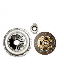 kit embrague TOYOTA YARIS