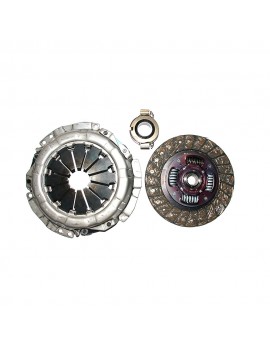 kit embrague TOYOTA YARIS