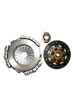 kit embrague TOYOTA HILUX