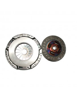 kit embrague TOYOTA HILUX