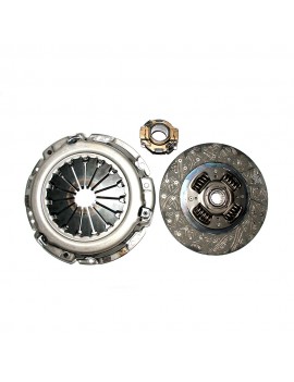 kit embrague TOYOTA HILUX