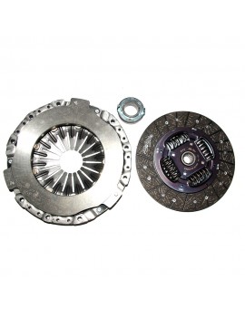 kit embrague KIA SPORTAGE