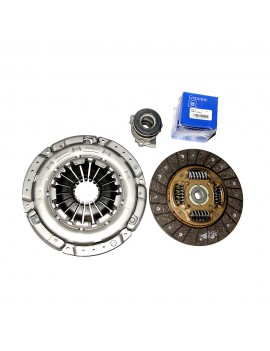 kit embrague Chevrolet CRUZE