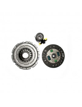 kit embrague Chevrolet ASTRA