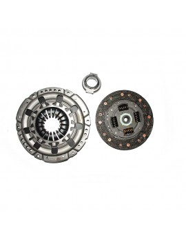kit embrague Chevrolet CORSA