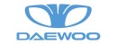 daewoo