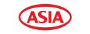 asia