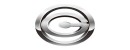 gac gonow