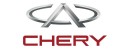 chery