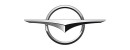 haima