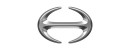 hino