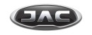 jac motors
