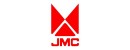 jmc