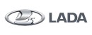 lada