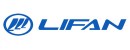 lifan