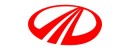 mahindra