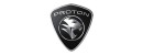 proton
