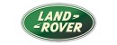 rover