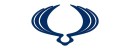 ssangyong