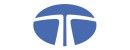 tata