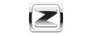 zotye