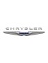 chrysler