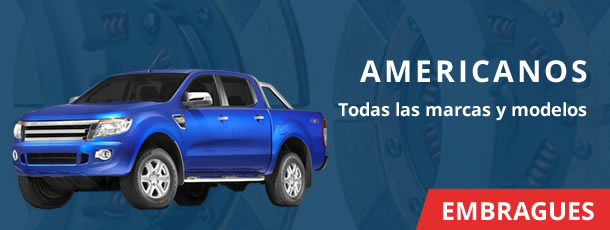 banner-01.jpg