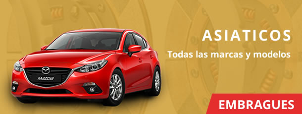 banner-02.jpg
