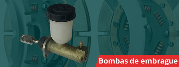 banner-01.jpg