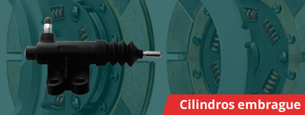 banner-01.jpg