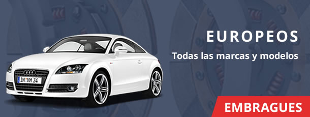 banner-02.jpg