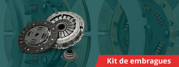 banner-01.jpg