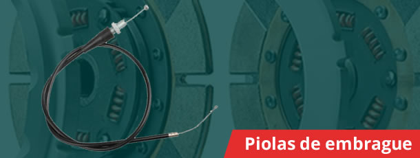 banner-01.jpg
