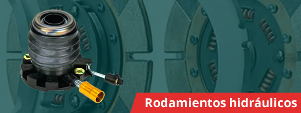 banner-01.jpg