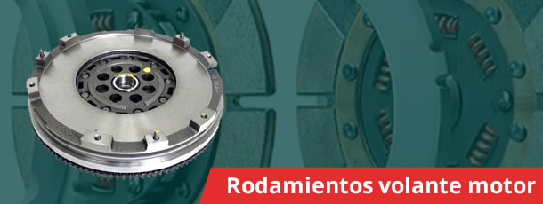 banner-01.jpg