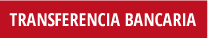 footer-logo