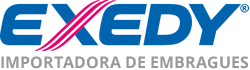 Importadora Embragues Exedy