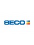 Seco