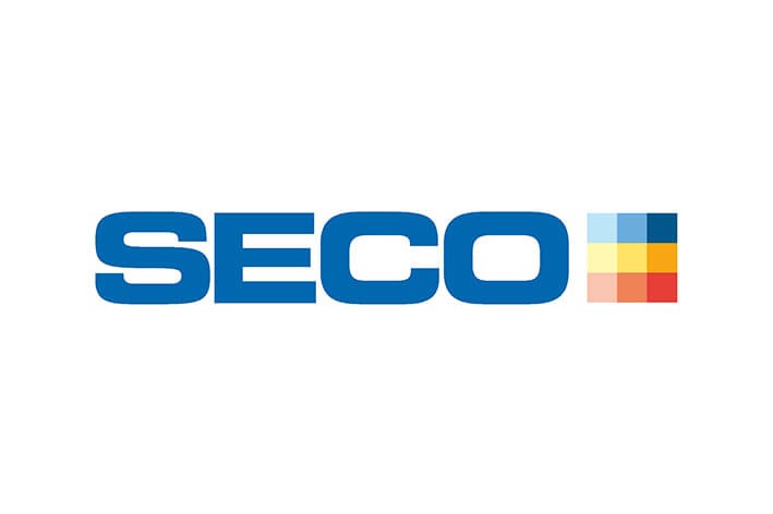 Seco