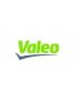Valeo