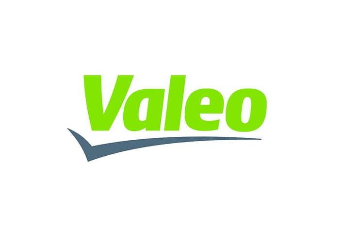 Valeo