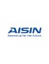 Aisin