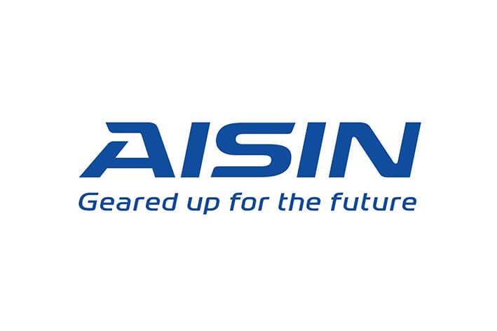 Aisin