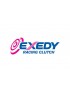 Exedy
