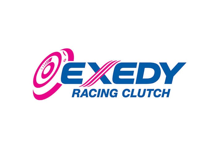 Exedy