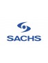 Sachs