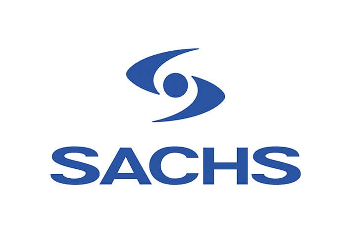 Sachs