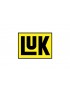 Luk