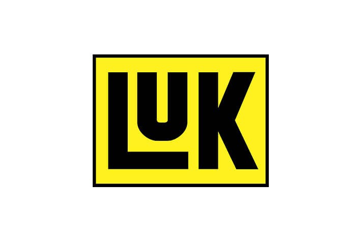 Luk
